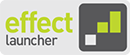 Effect Launcher ApS
