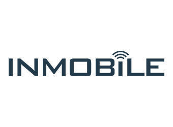 inMobile