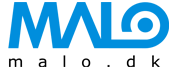 Malo