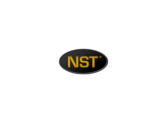 NST DK. A/S