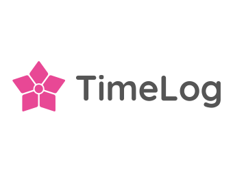 Timelog