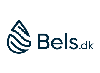 Bels.dk