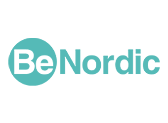 BeNordic
