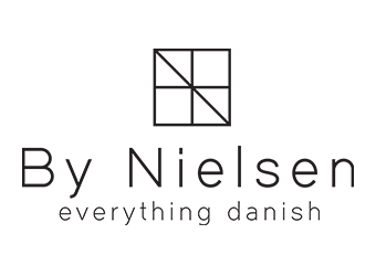 Jari Nielsen Co Monika Nielsen