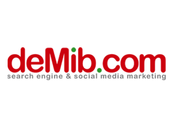 deMib ApS