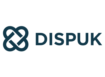 Dispuk (WordPress site)