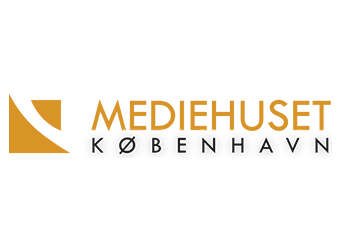 Mediehuset København ApS