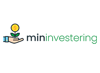 Min Investering