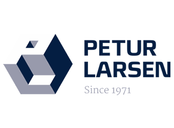 Petur Larsen