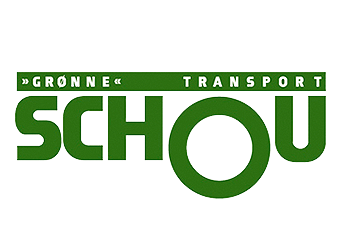 Poul Schou A/S