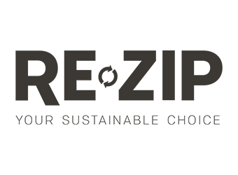 Rezip