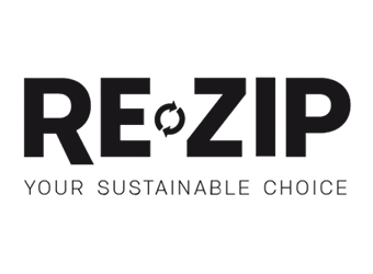 Re-zip