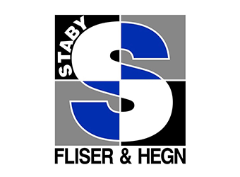 Staby Fliser