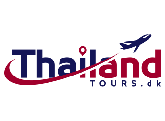 Thailand Tours