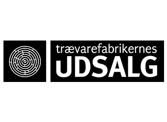 Trævarer