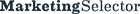 MarketingSelector A/S
