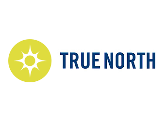 True North ApS