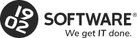 1902 Software